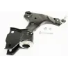 SUSPENSION ARM