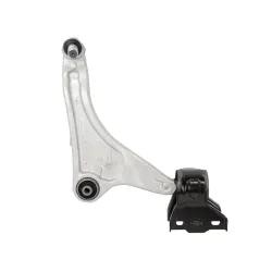 SUSPENSION ARM