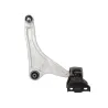 SUSPENSION ARM