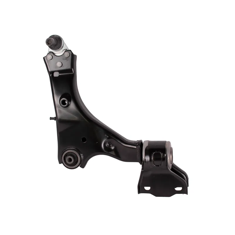 ARM - SUSPENSION - FRONT - RH - LOWER -