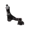 ARM - SUSPENSION - FRONT - RH - LOWER -
