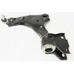 SUSPENSION ARM