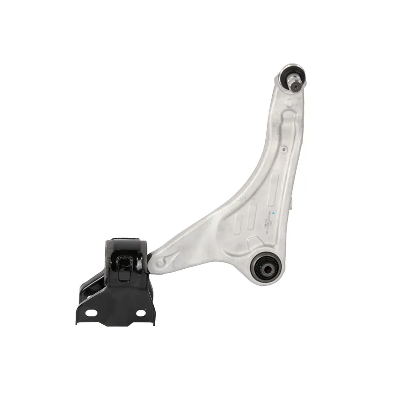SUSPENSION ARM