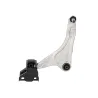 SUSPENSION ARM
