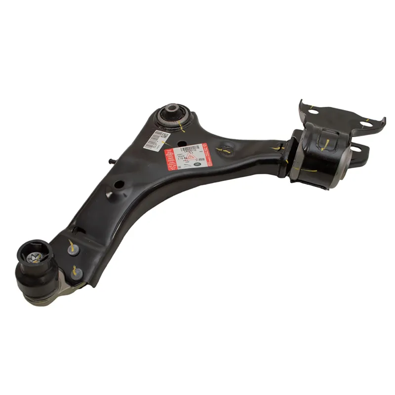 ARM - FRONT SUSPENSION