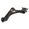ARM - FRONT SUSPENSION