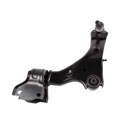 ARM - FRONT SUSPENSION - LH - L550 - L53