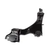ARM - FRONT SUSPENSION - LH - L550 - L53