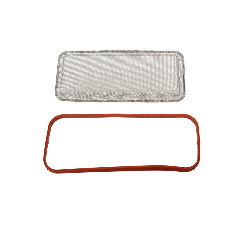 FILTER - EGR COOLER