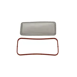 Filter - EGR Cooler