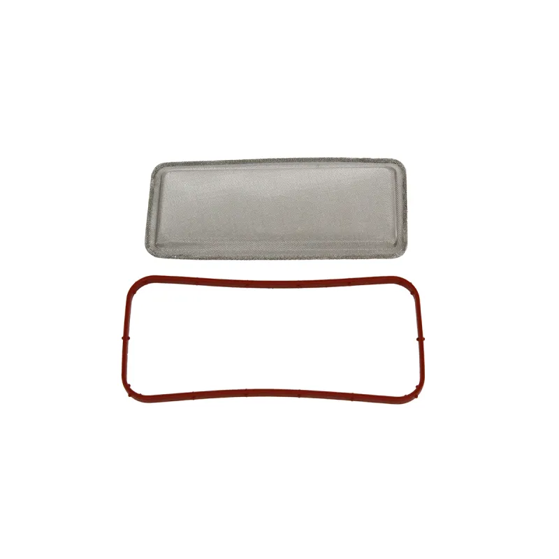 Filter - EGR Cooler