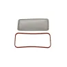 Filter - EGR Cooler