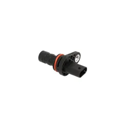 SENSOR - CRANKSHAFT POSITION