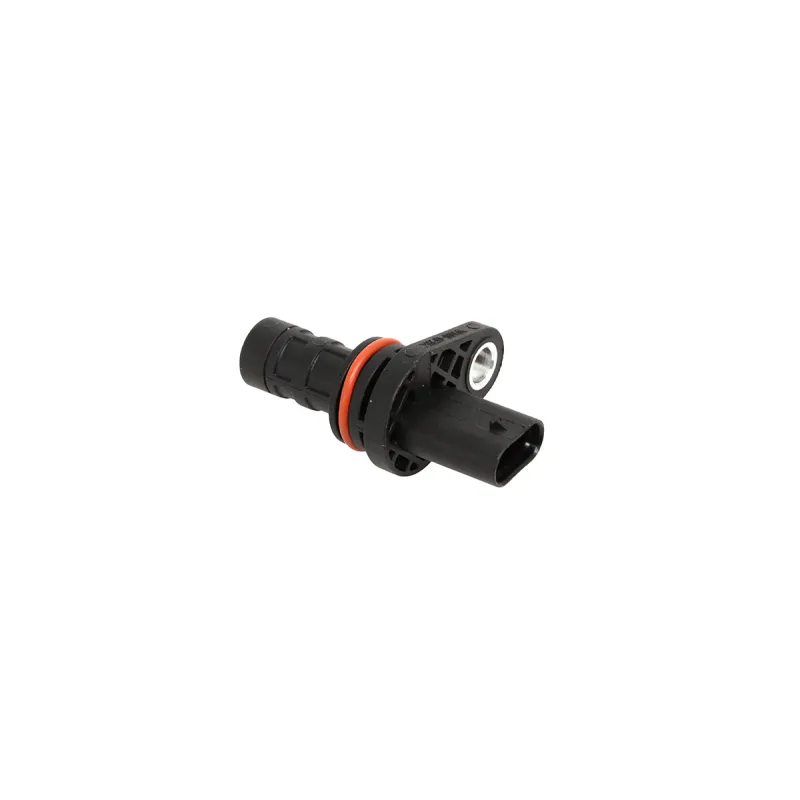 SENSOR - CRANKSHAFT POSITION