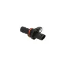 SENSOR - CRANKSHAFT POSITION