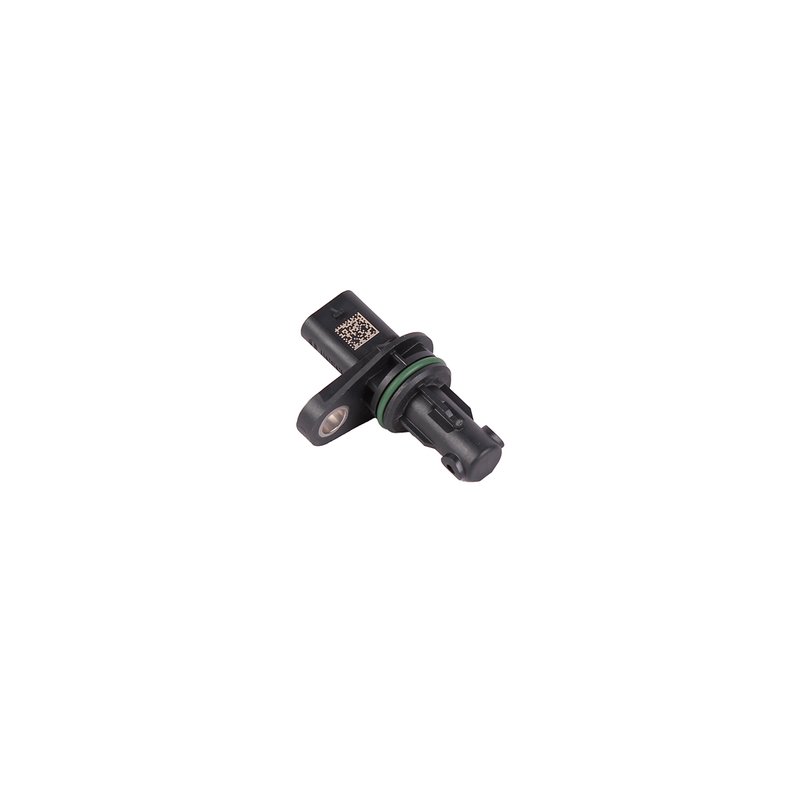 SENSOR - CRANKSHAFT POSITION - CPS