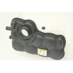 EXPANSION TANK