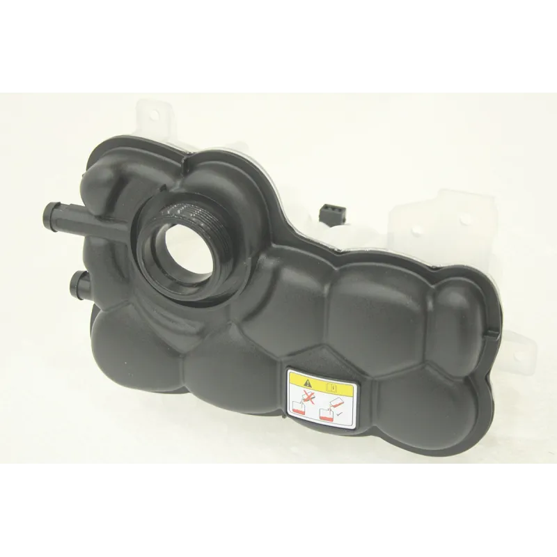 EXPANSION TANK