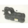 EXPANSION TANK