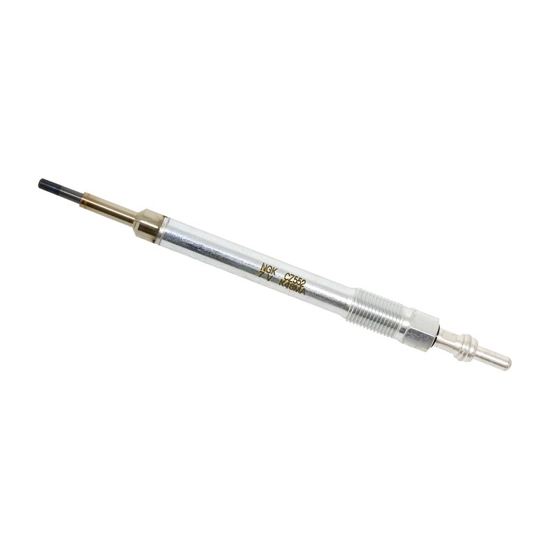 CERAMIC GLOW PLUG