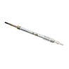 CERAMIC GLOW PLUG