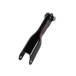 ARM - LOWER REAR LH