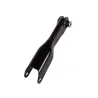 ARM - LOWER REAR LH