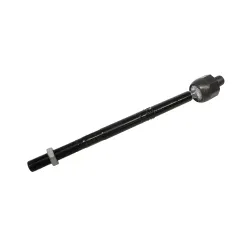 ROD - SPINDLE CONNECTING