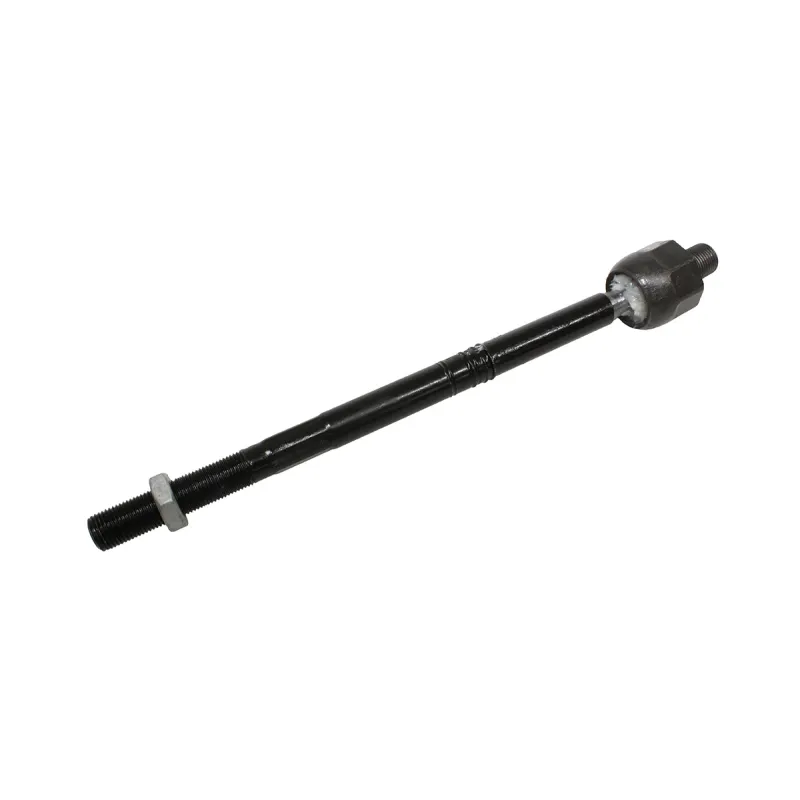 ROD - SPINDLE CONNECTING