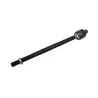 ROD - SPINDLE CONNECTING