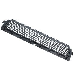 GRILLE - BUMPER