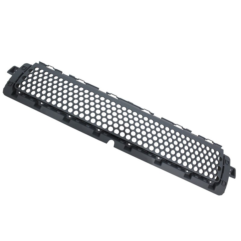 GRILLE - BUMPER