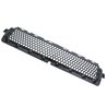 GRILLE - BUMPER