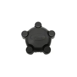 COVER - WHEEL