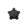 COVER - WHEEL