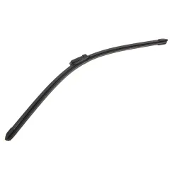 BLADE - WIPER