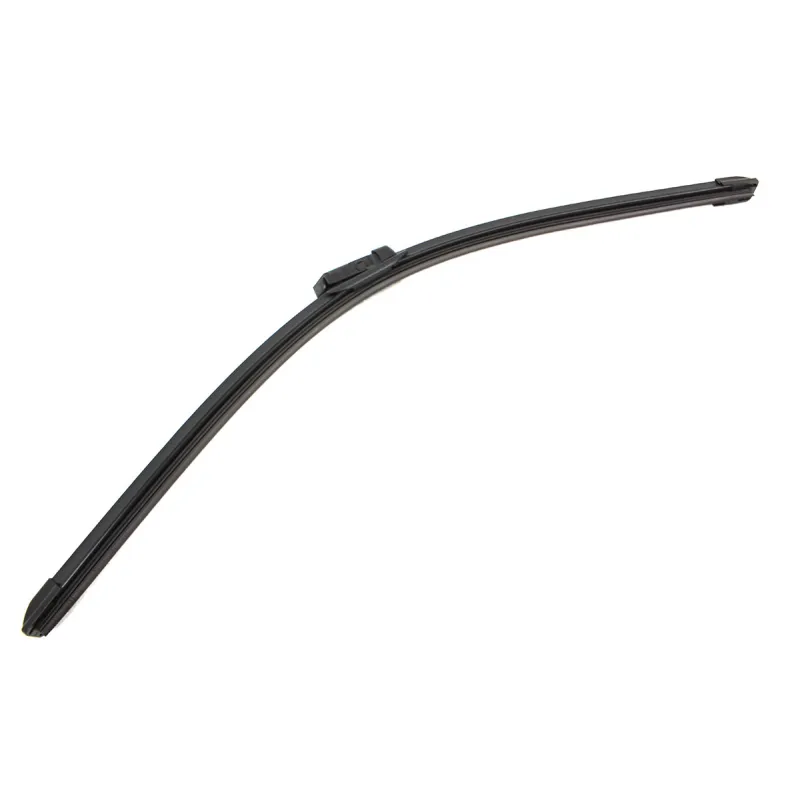 BLADE - WIPER