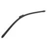 BLADE - WIPER