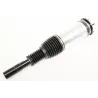 STRT ASY FRT SUSP 110