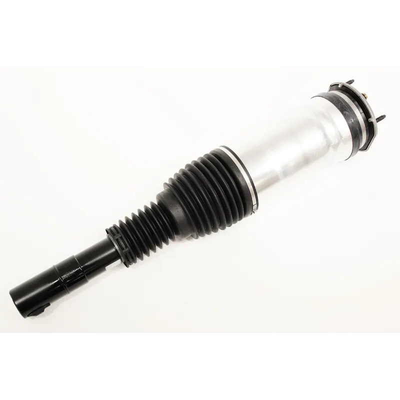 STRT ASY FRT SUSP LH 110