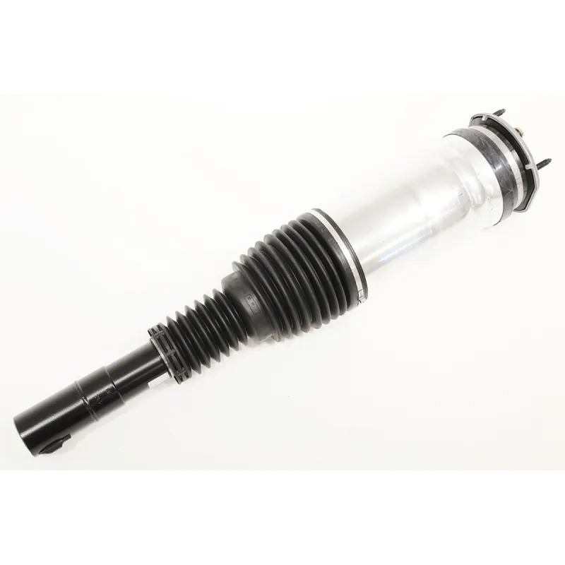STRT ASY FRT SUSP LH 110