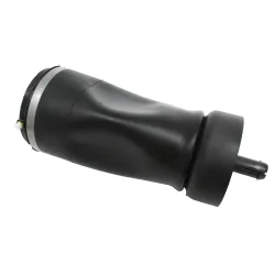 SPRING - AIR SUSPENSION