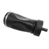 SPRING - AIR SUSPENSION