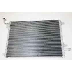 WATER CHARGE COOLER