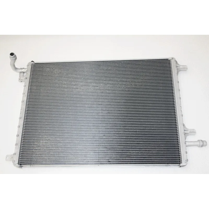 WATER CHARGE COOLER