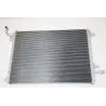 WATER CHARGE COOLER