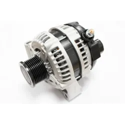ALTERNATOR - TD6 2.7 DIESEL