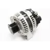 ALTERNATOR - TD6 2.7 DIESEL