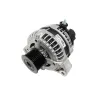 ALTERNATOR - ENGINE ELECTRICS
