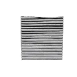 CABIN FILTER